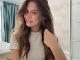 Isabella