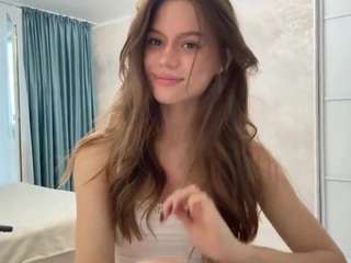 Isabella