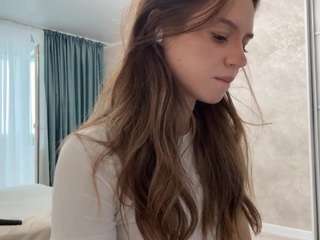 Isabella