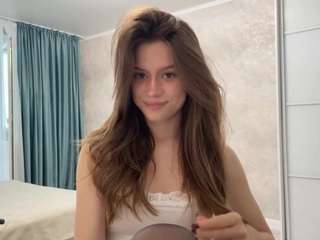 Isabella