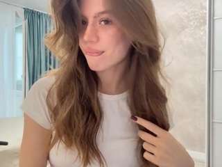 Isabella