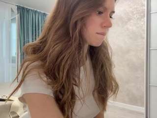 Isabella