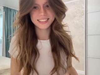 Isabella