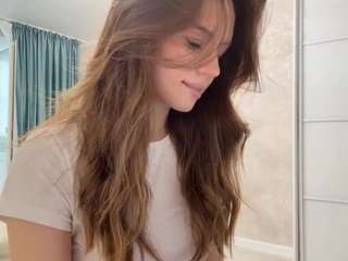 Isabella