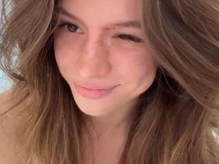 Isabella