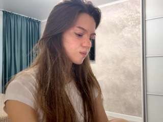 Isabella