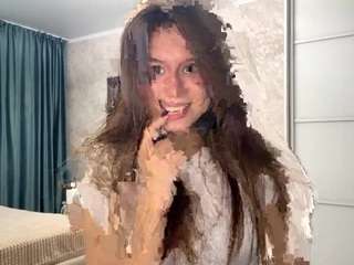 Isabella