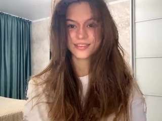 Isabella