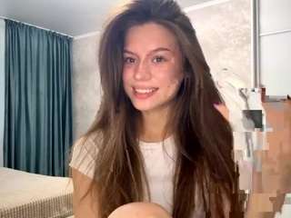 Isabella