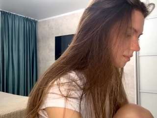 Isabella