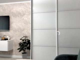 etsukohavnen