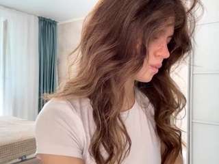Isabella