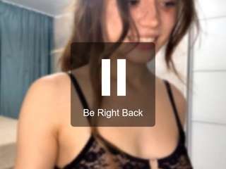 Isabella