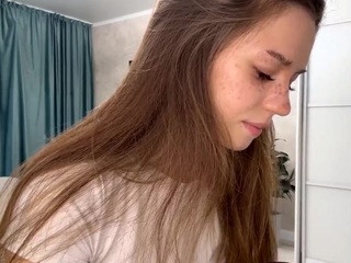 Isabella
