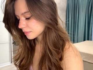 Isabella