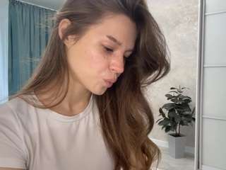 Isabella