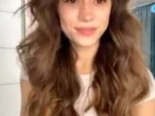 Isabella