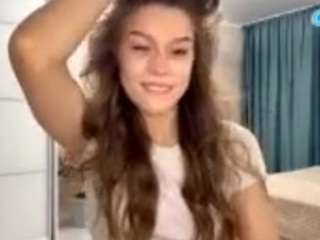 Isabella