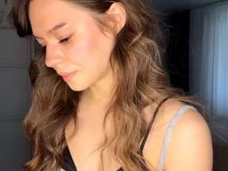 Isabella