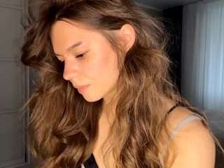 Isabella