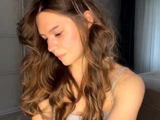 Isabella