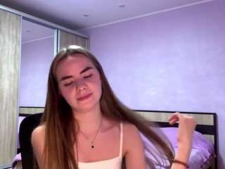 franchescahouf