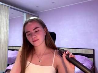 franchescahouf