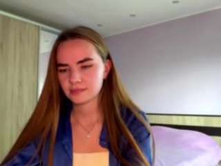 franchescahouf