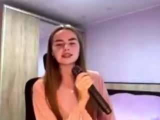 franchescahouf
