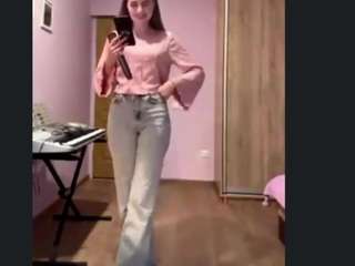 franchescahouf