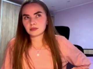 franchescahouf