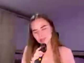 franchescahouf