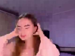 franchescahouf