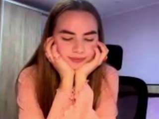 franchescahouf