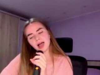 franchescahouf
