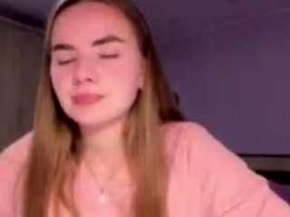 franchescahouf