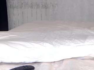 GlamourRosie live cam preview