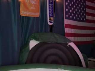 integrityofsin live cam preview