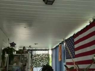 integrityofsin live cam preview