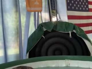 integrityofsin