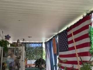 integrityofsin live cam preview