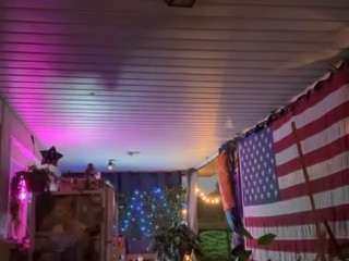 integrityofsin