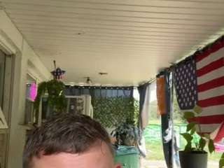 integrityofsin live cam preview