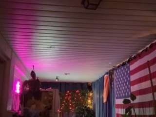 Integrityofsin's cam show statistics and live stream