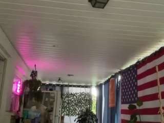 integrityofsin live cam preview