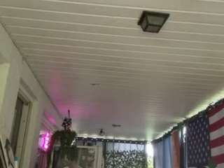 integrityofsin live cam preview