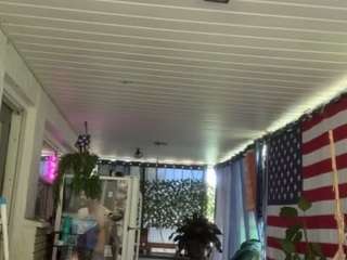 integrityofsin