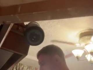 integrityofsin live cam preview