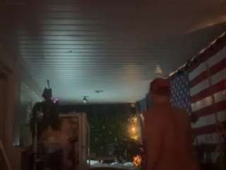 integrityofsin
