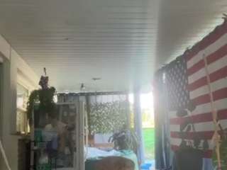 integrityofsin